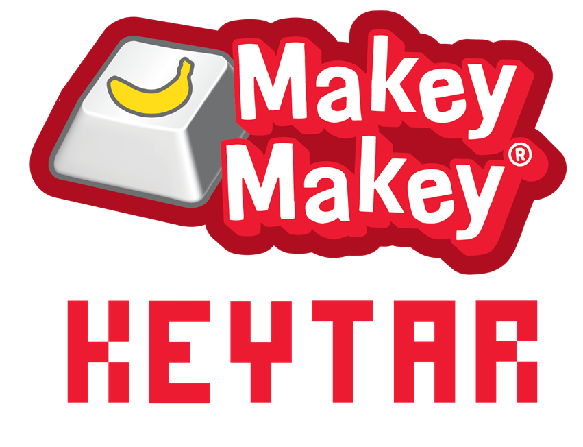 Keytar Logo