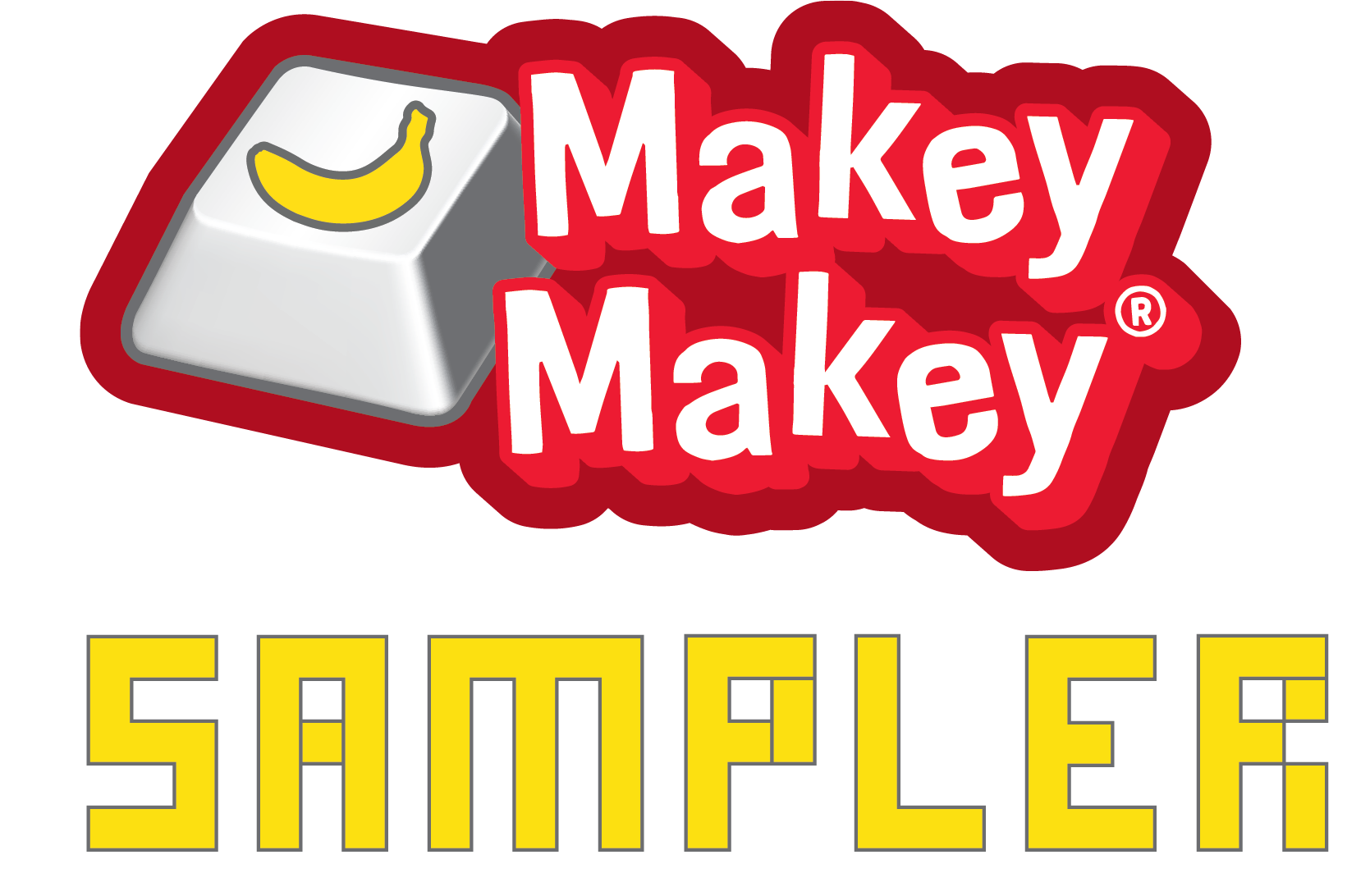 Plug and Play Makey Makey Apps – Joylabz Official Makey Makey Store
